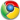 Chrome 67.0.3396.81